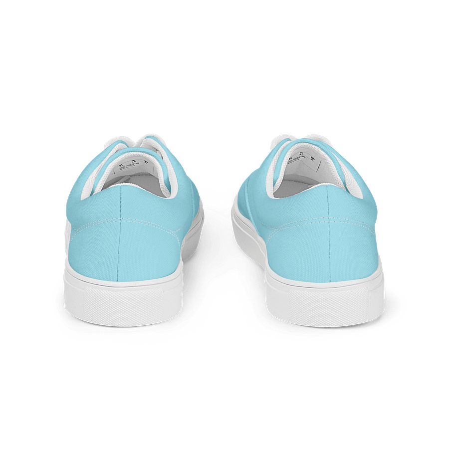 Blue Raspberry Sneaker product image (4)