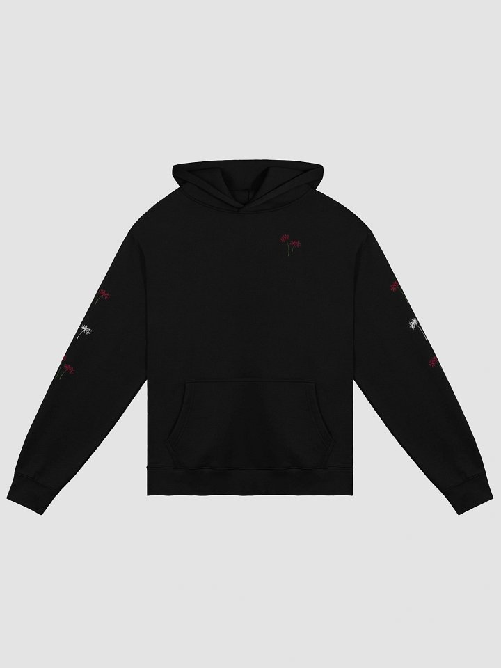 Repeat product image (1)
