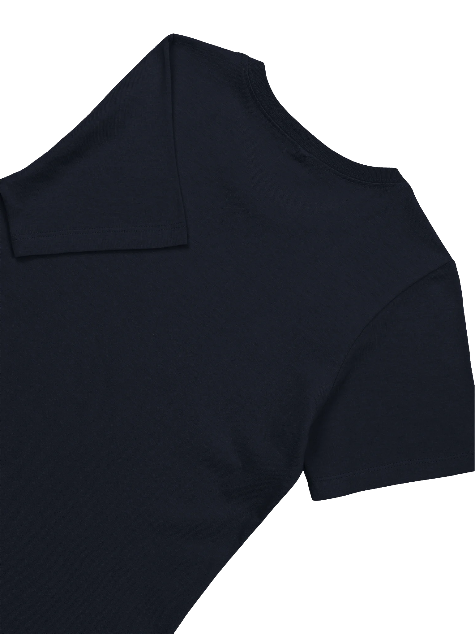 estoy bien Women's T-Shirt product image (23)