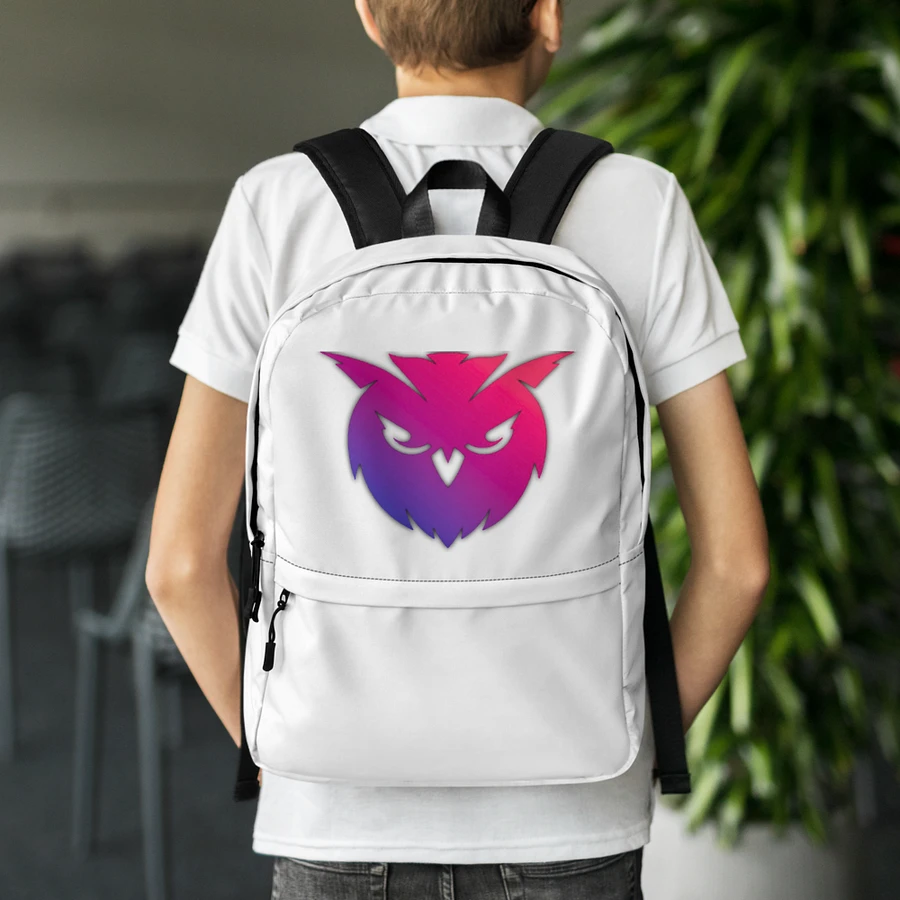 BackPack product image (13)