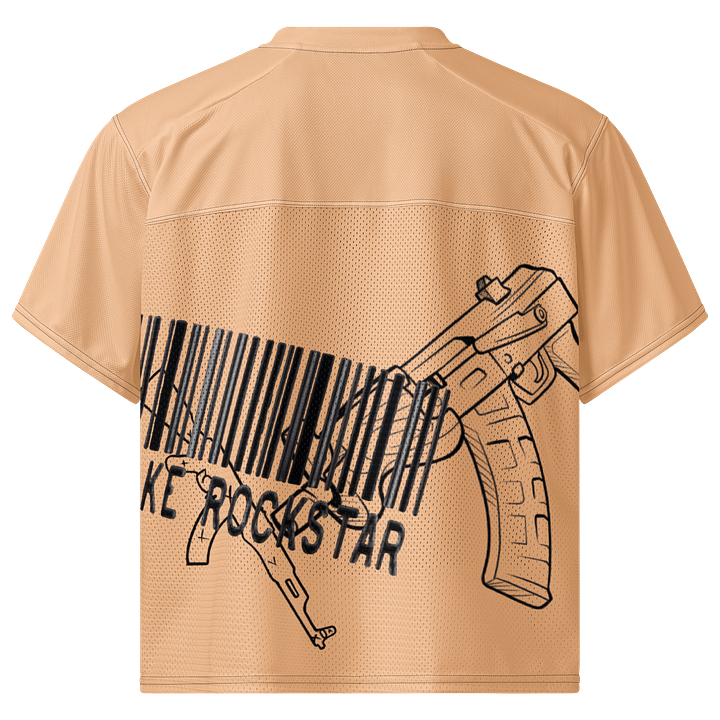 war generates money for the economy product image (2)