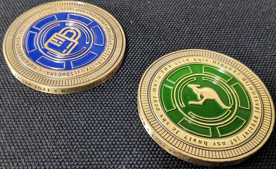 founderscoin product image (1)
