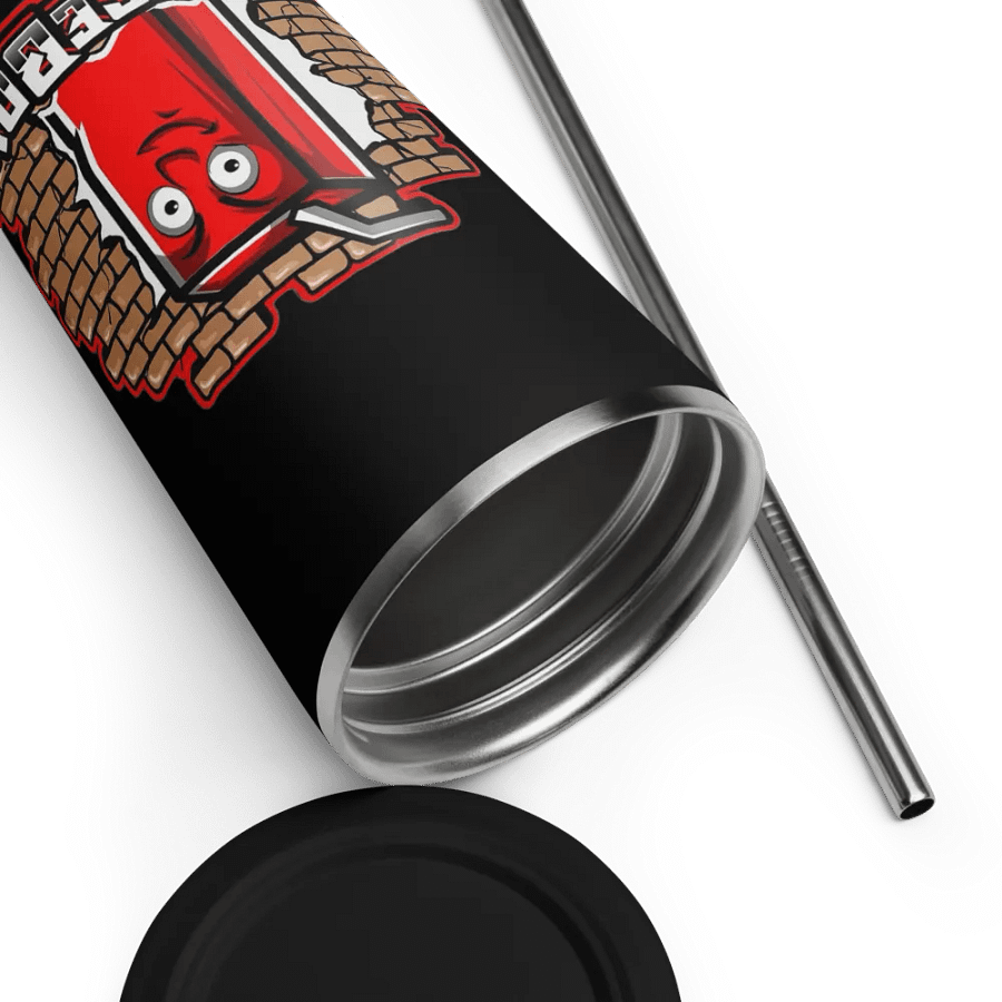 JuiceBox juice box product image (14)