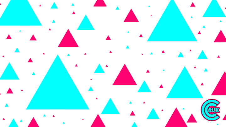 Logo Series FREE desktop wallpaper product image (1)