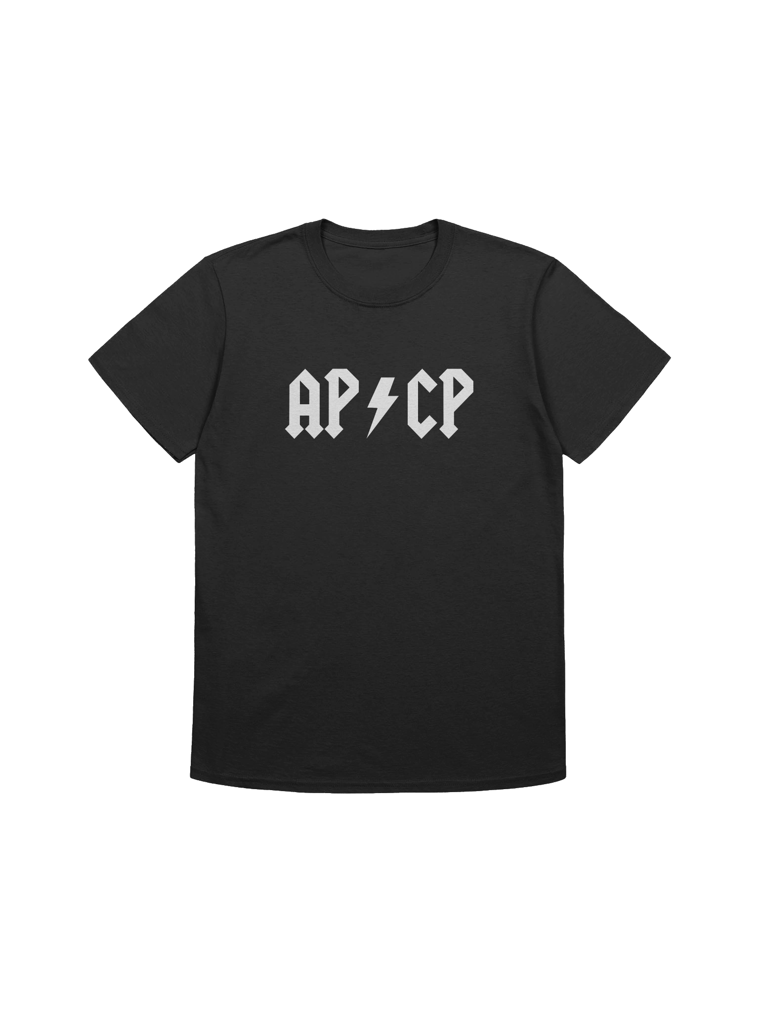 Original AP/CP T-Shirt product image (3)