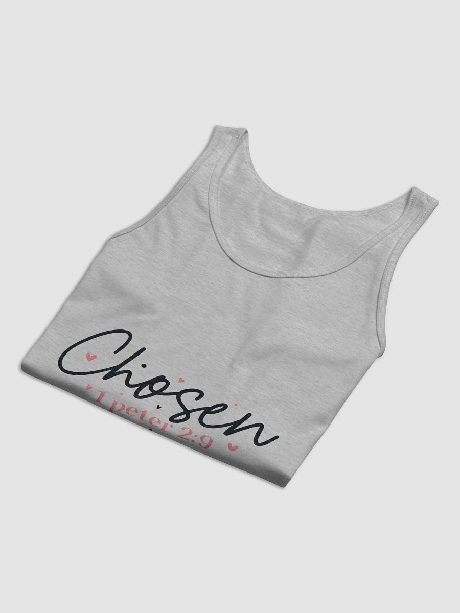 Chosen. product image (11)