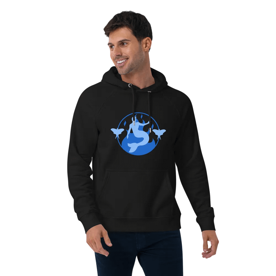 Court Sigil Hoodie product image (12)