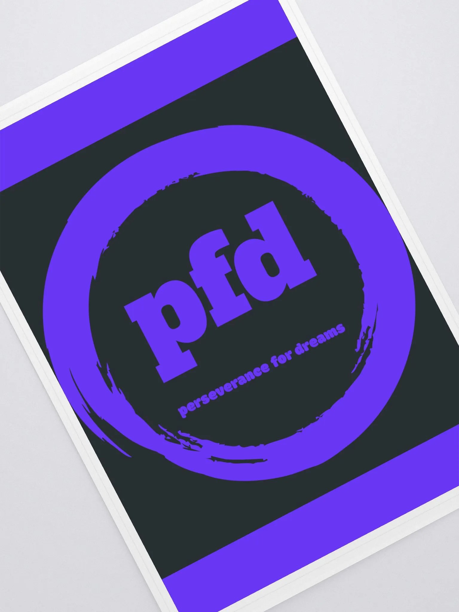 pfd stickers product image (1)