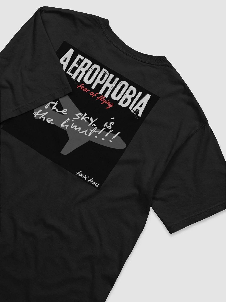Aerophobia product image (4)