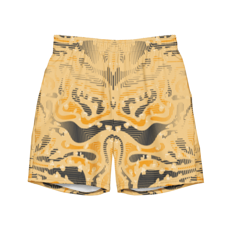 Meteor | Swim Trunks product image (2)