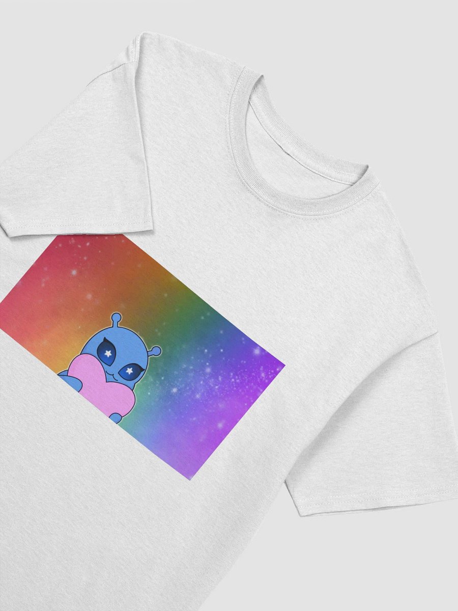 Love Tee product image (36)