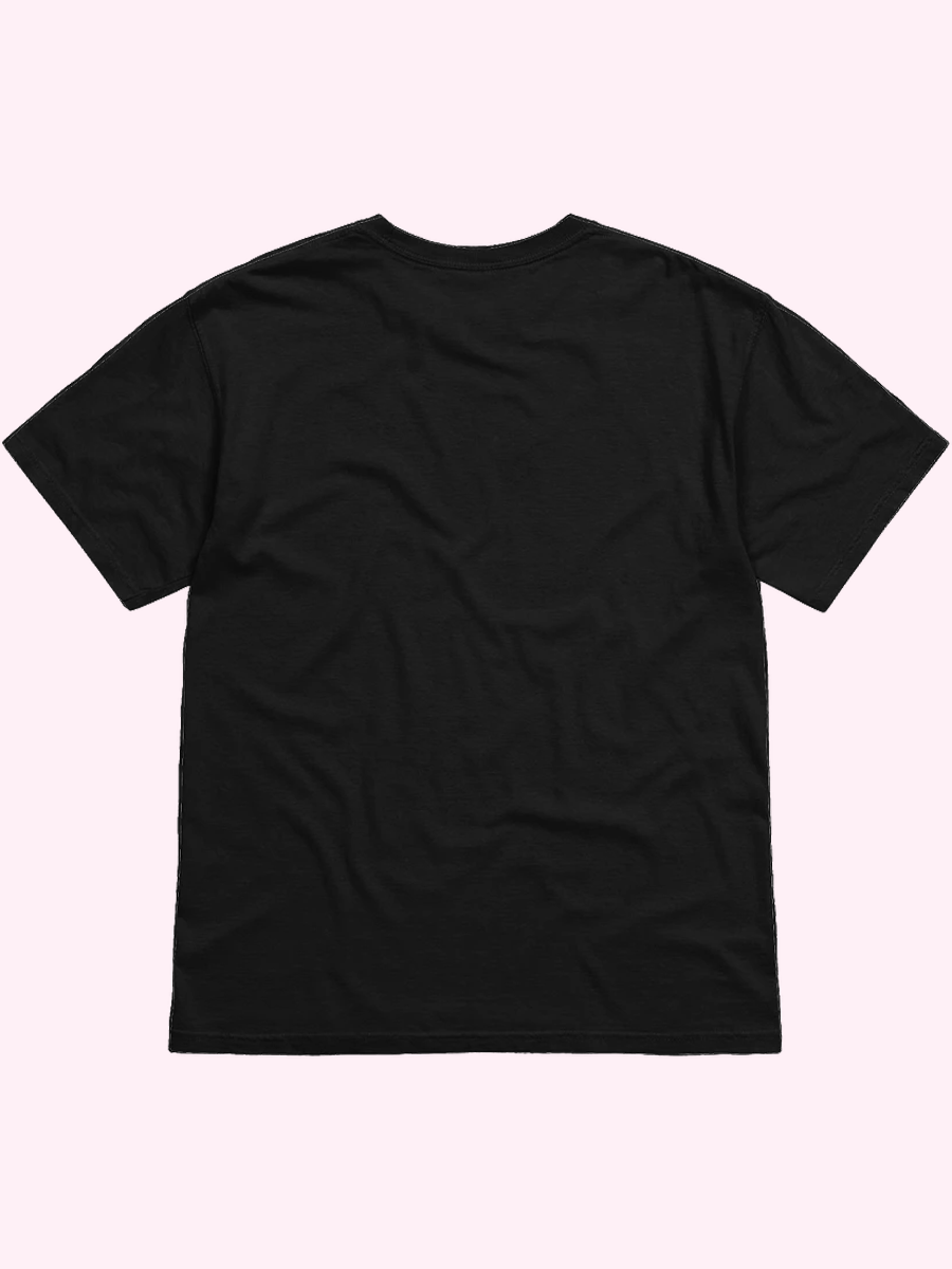 ASMR IS COOL Shirt product image (4)