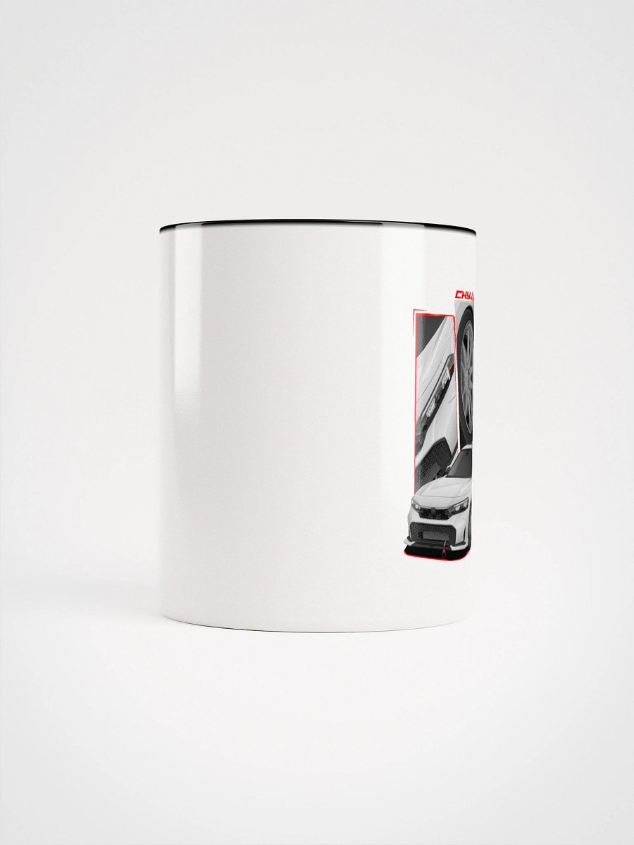 Mug - cxy.llie product image (10)
