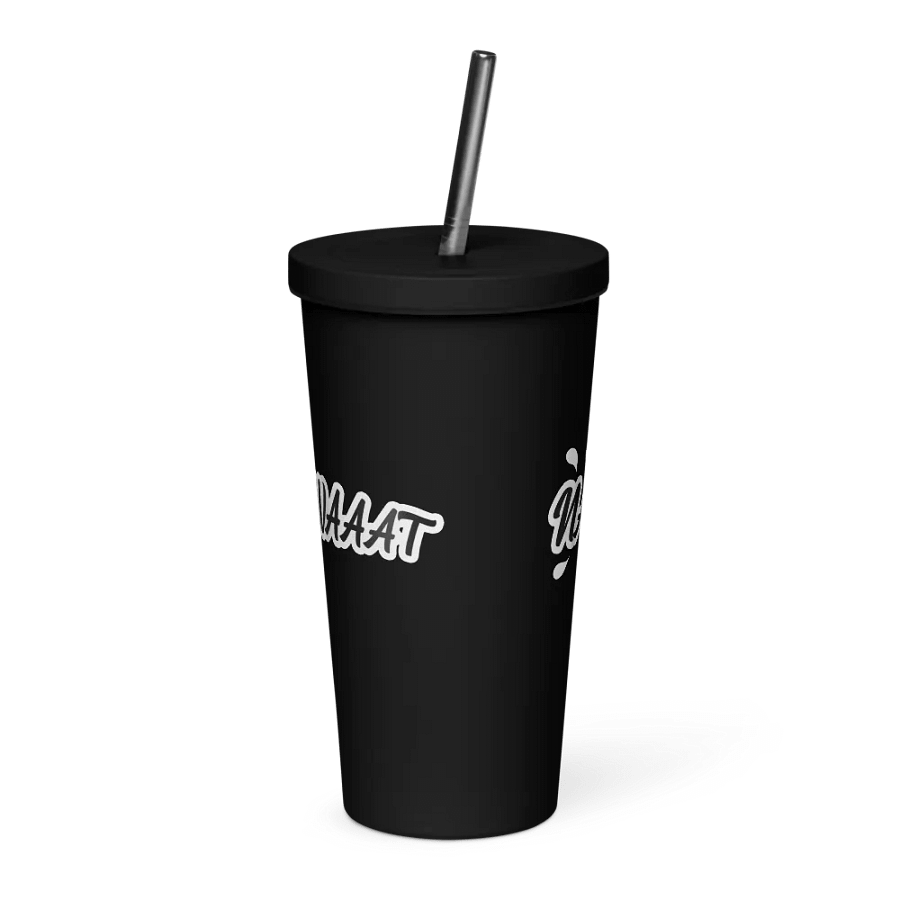 NAJA Splash Trinkbecher product image (4)