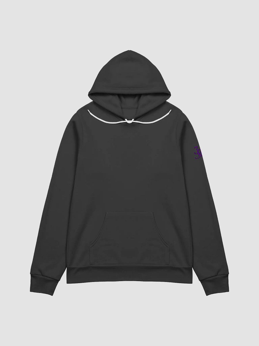 Jester Grin Hoodie product image (2)
