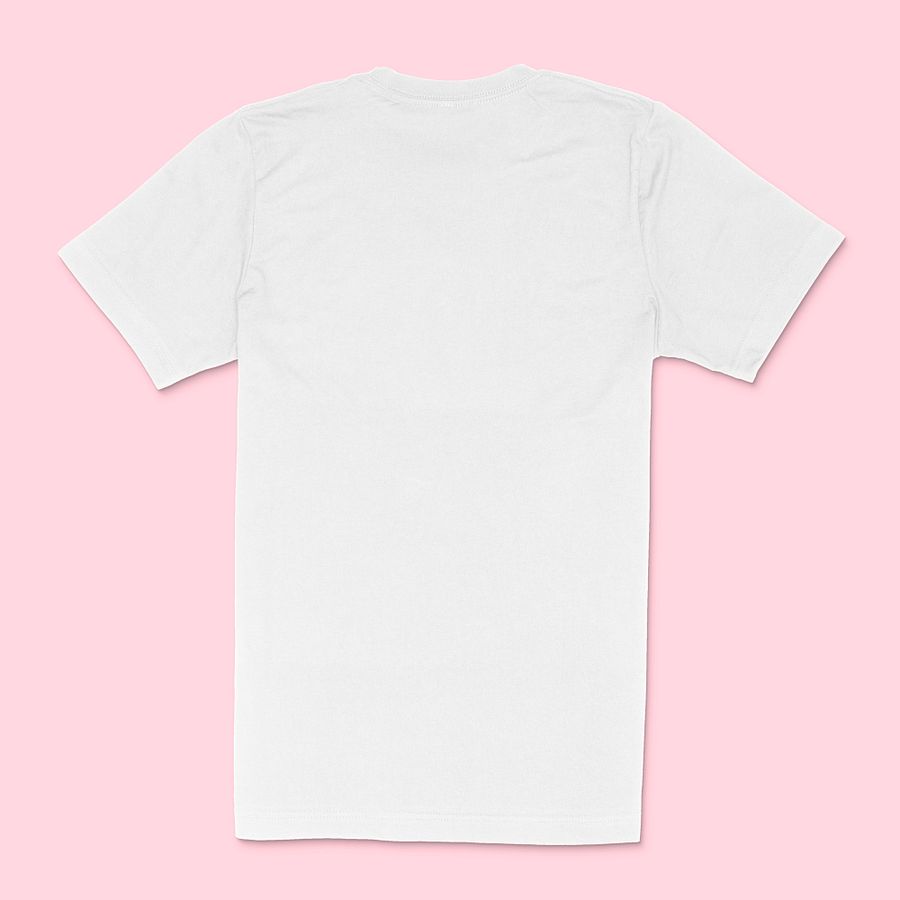 P*SSY SANDWICH Tee product image (2)