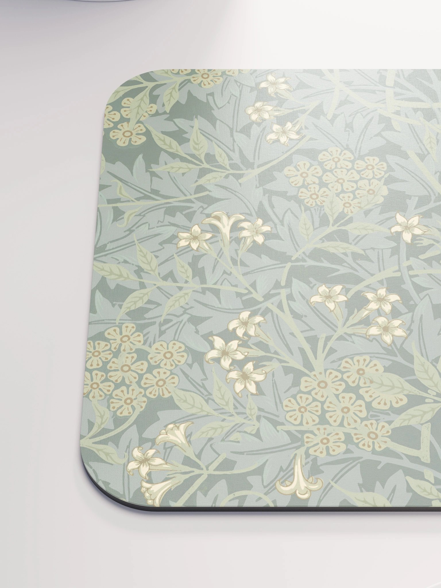 Jasmine Mouse Pad product image (6)