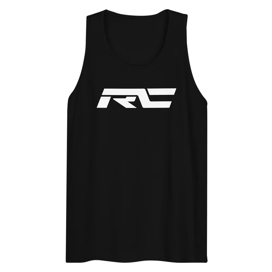Tank Top product image (1)