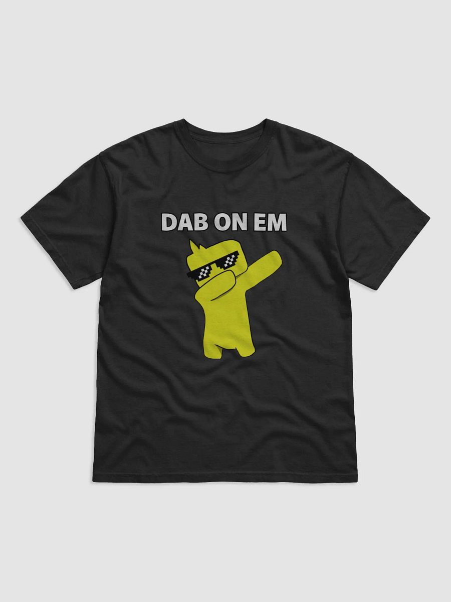 DAB ON EM product image (1)