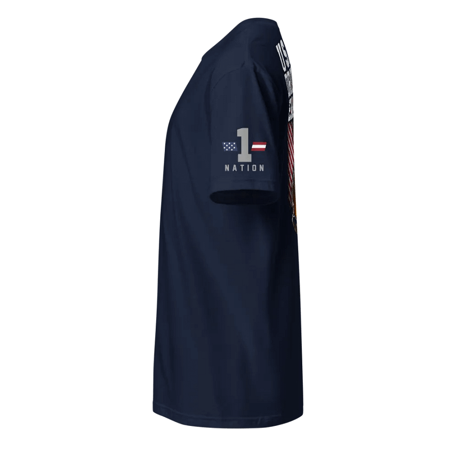 USA Drinking Team product image (17)