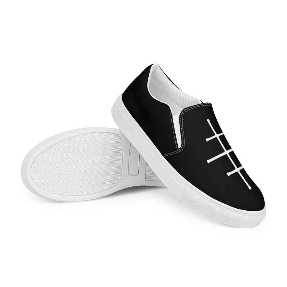 322 NMSS INFINITE product image (12)