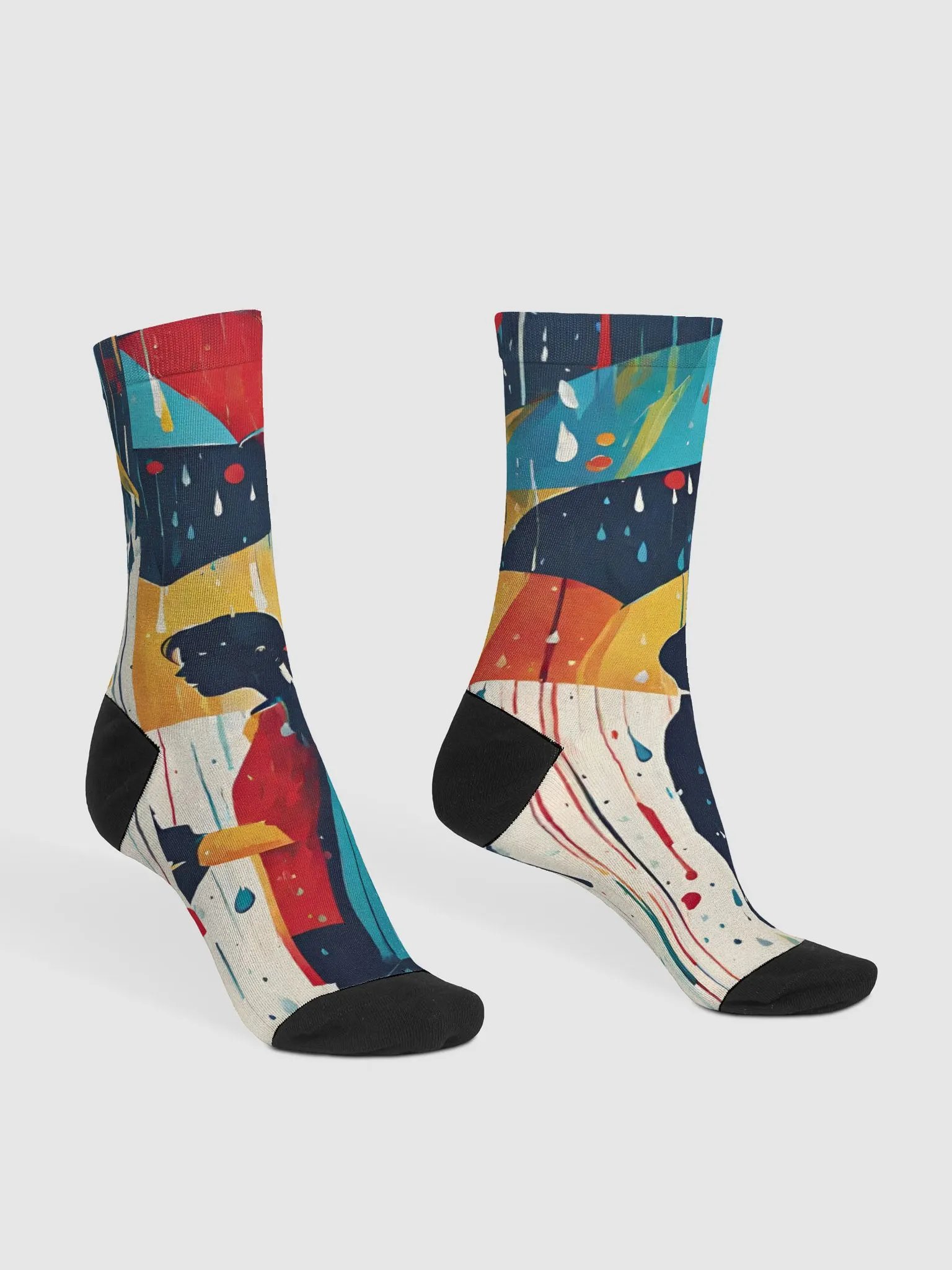 Micasa Socks product image (1)