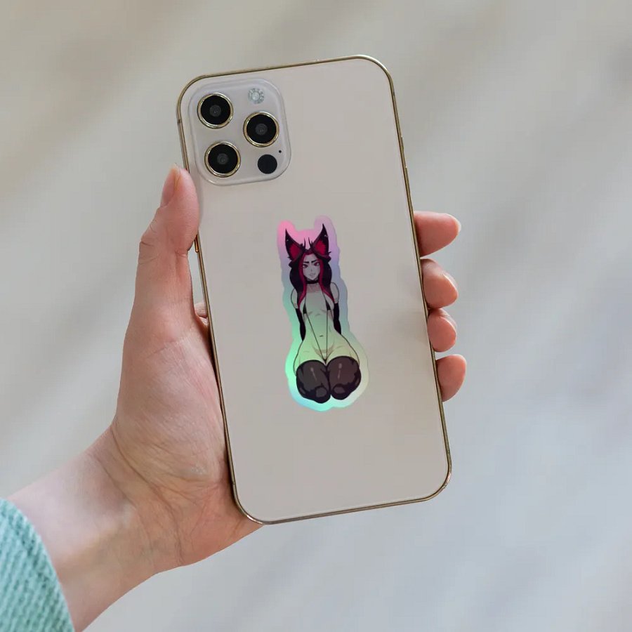 Simp <3 product image (6)