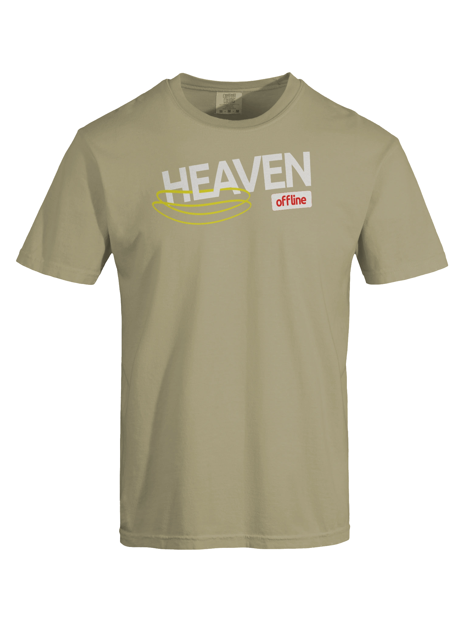 OffHeaven product image (7)