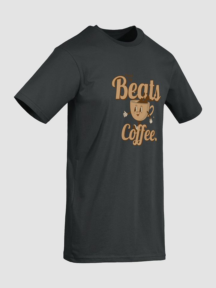 Power by Beats Coffee product image (2)