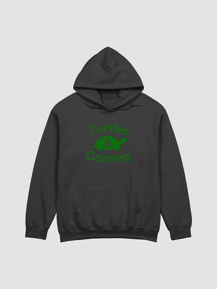T&G OG Logo product image (1)