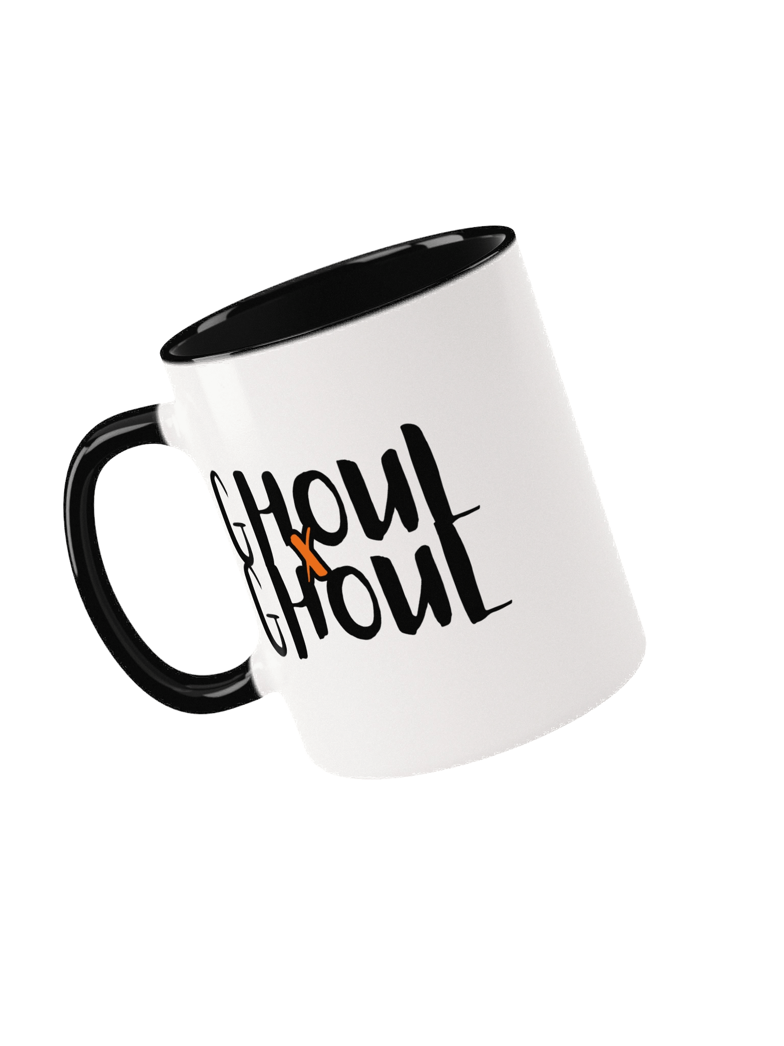 GXG Halloween Cat Mug product image (9)