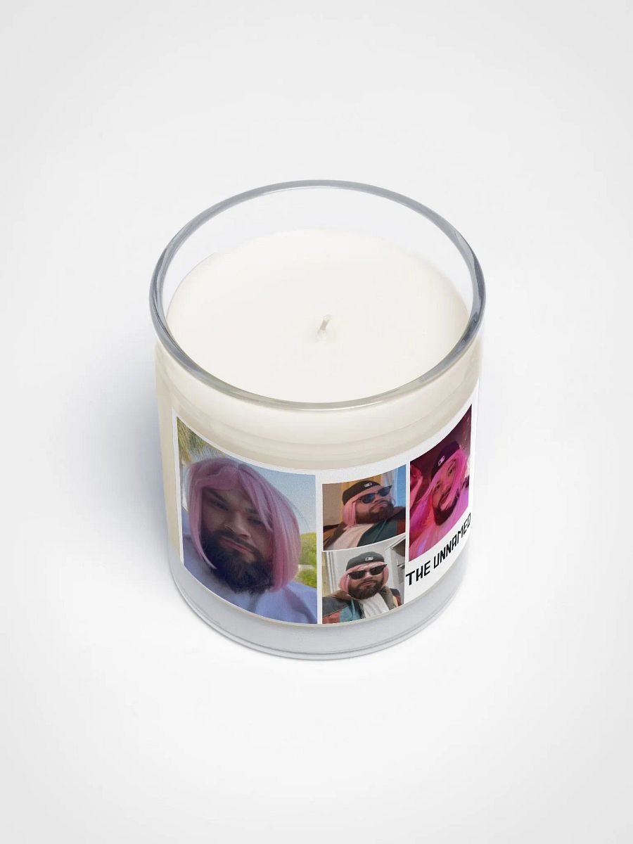 Essence of Josef product image (3)