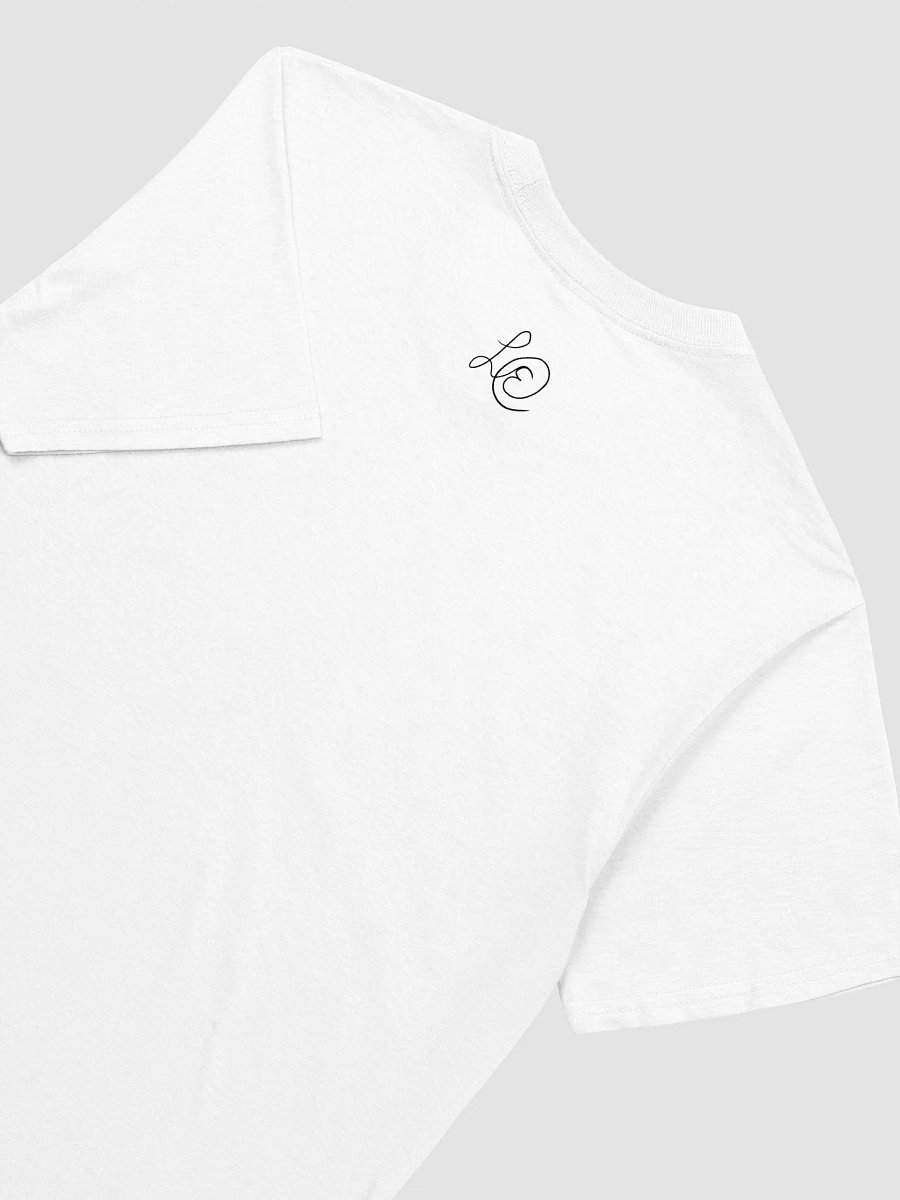 Don't Drink & Bike! - Lara Croft (Light) product image (28)