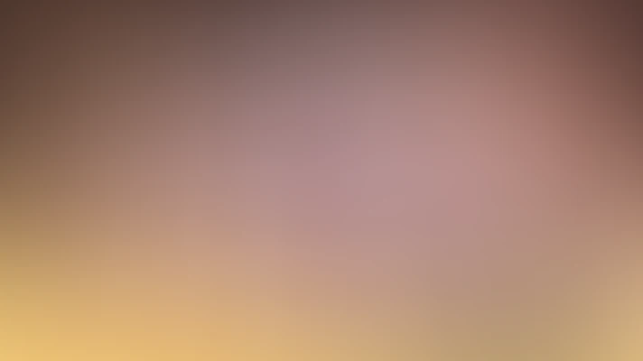 Audio thumbnail background