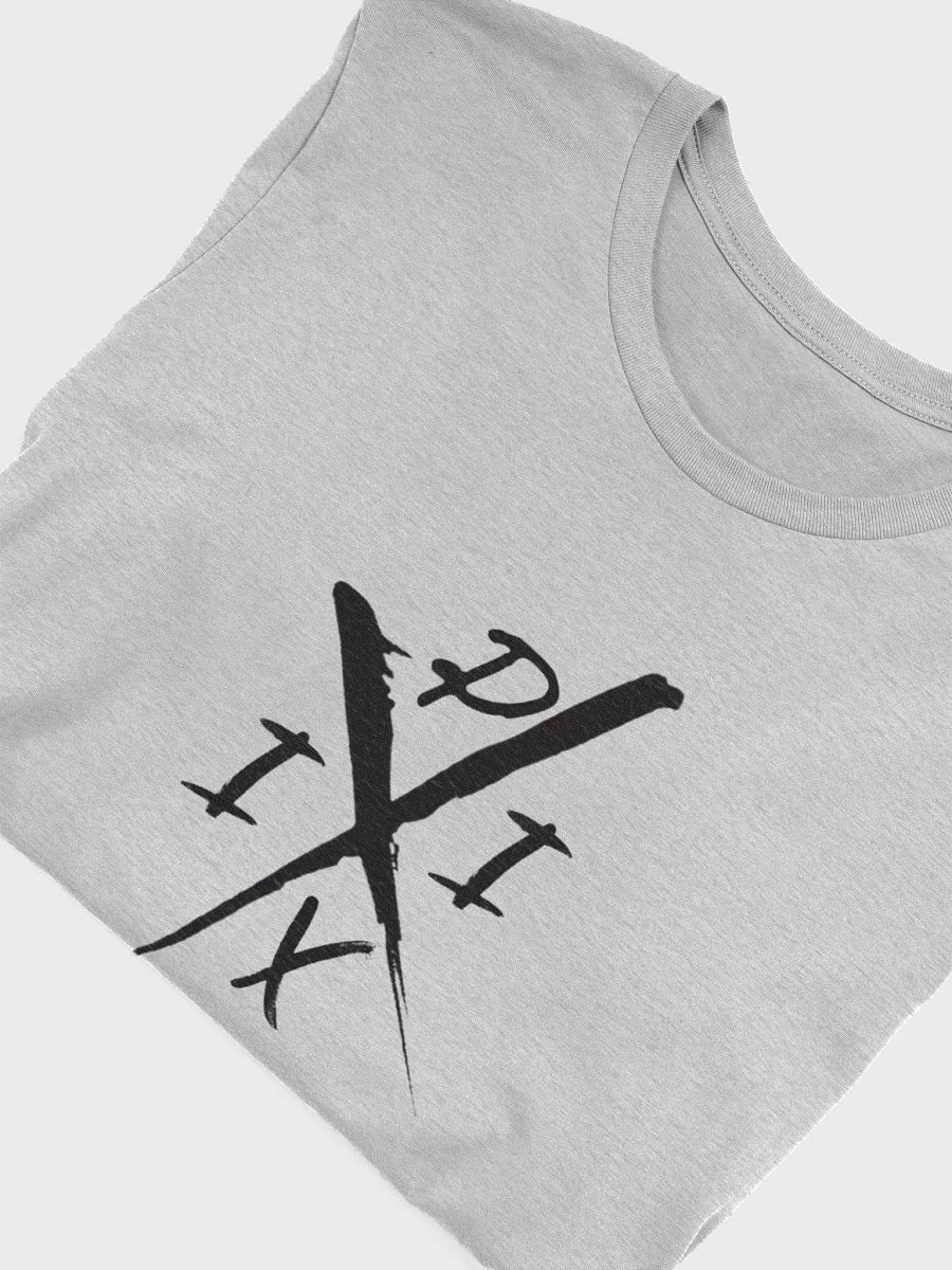 P.I.X.I Team Tee product image (68)