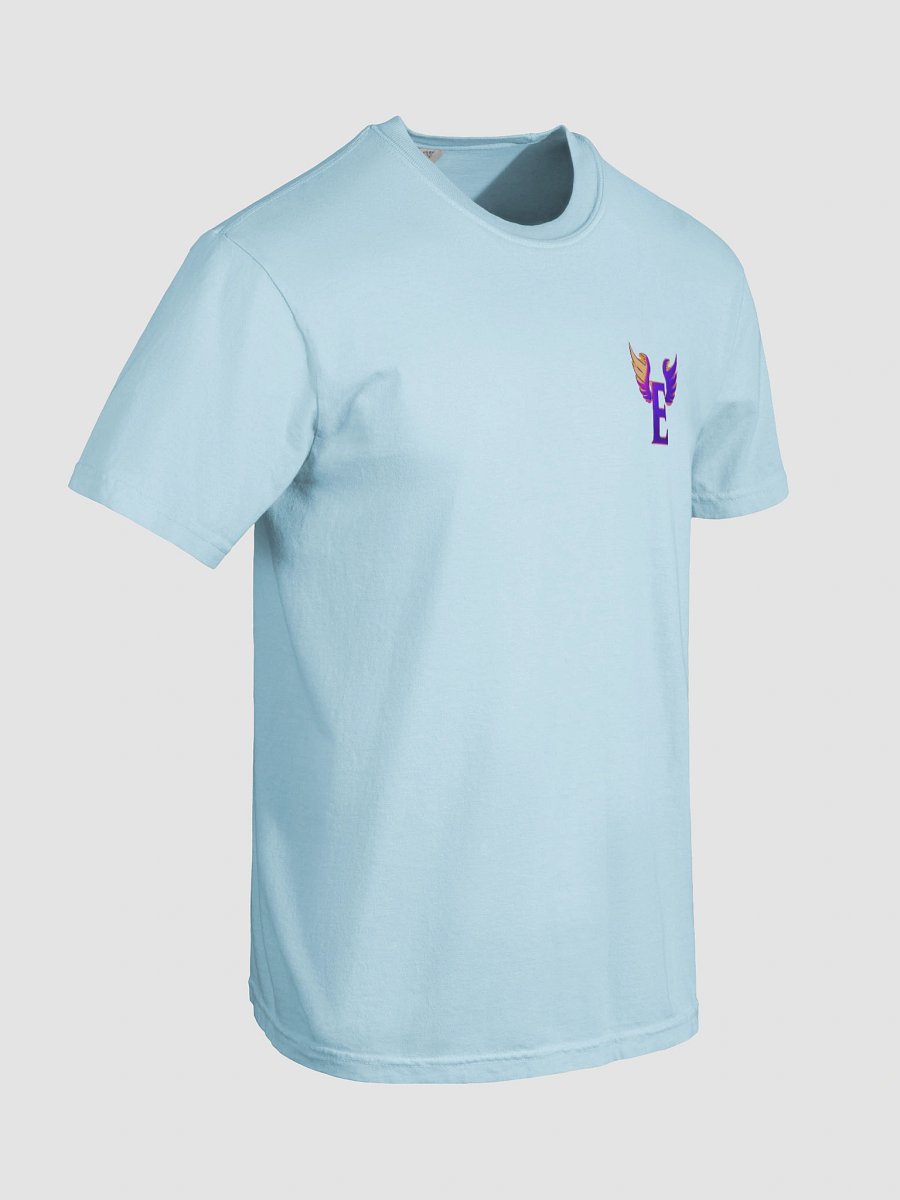 E&E: T-shirt 2 product image (7)