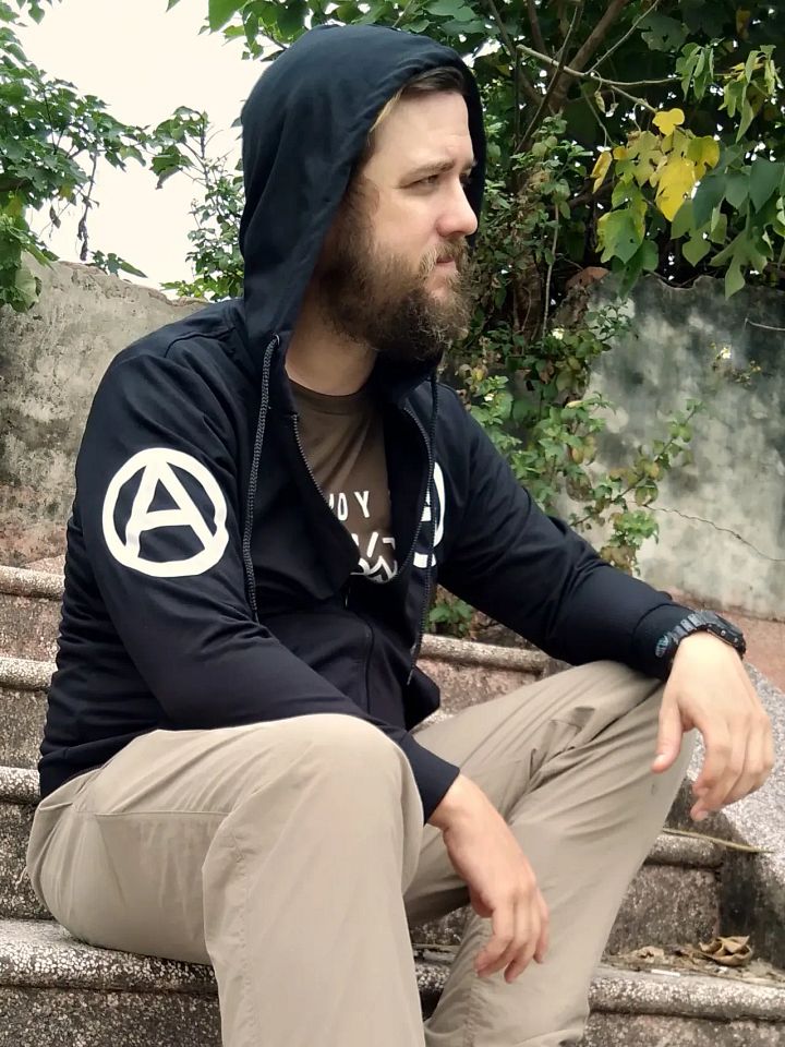 AnarchoHoodie product image (1)