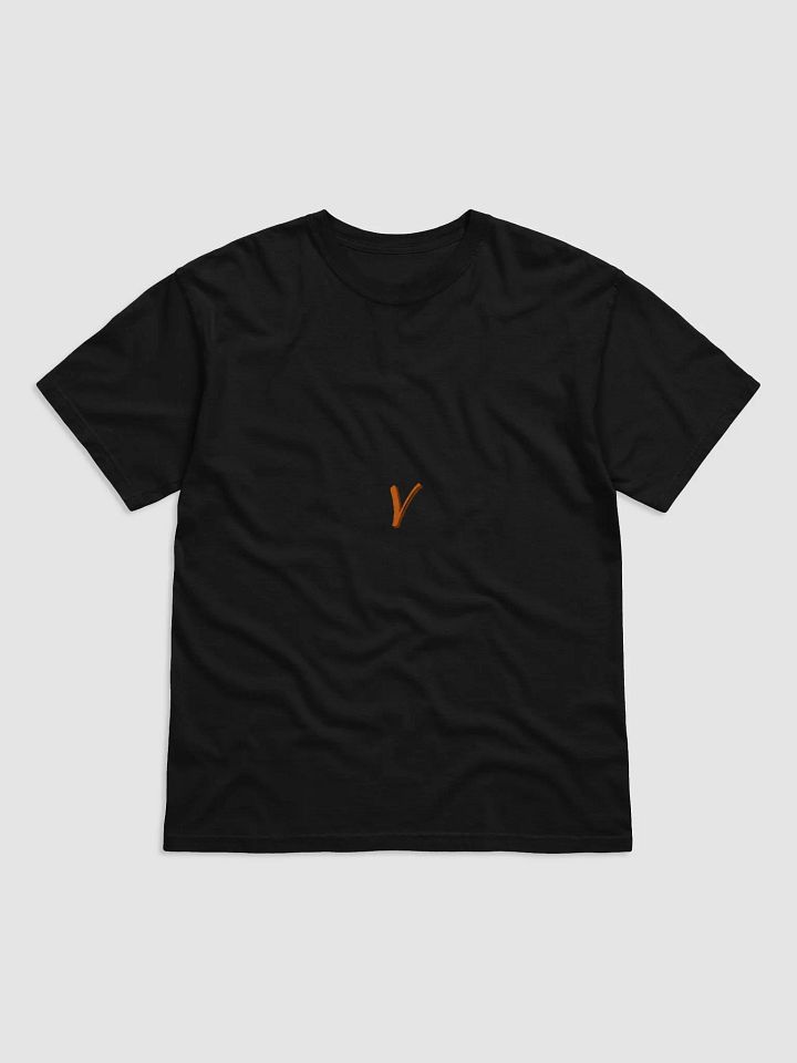 vicking product image (1)