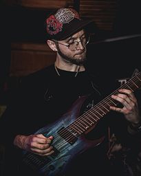Djentleman