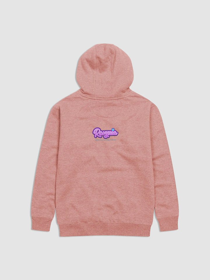 Boop. The. Snoot. Hoodie product image (11)