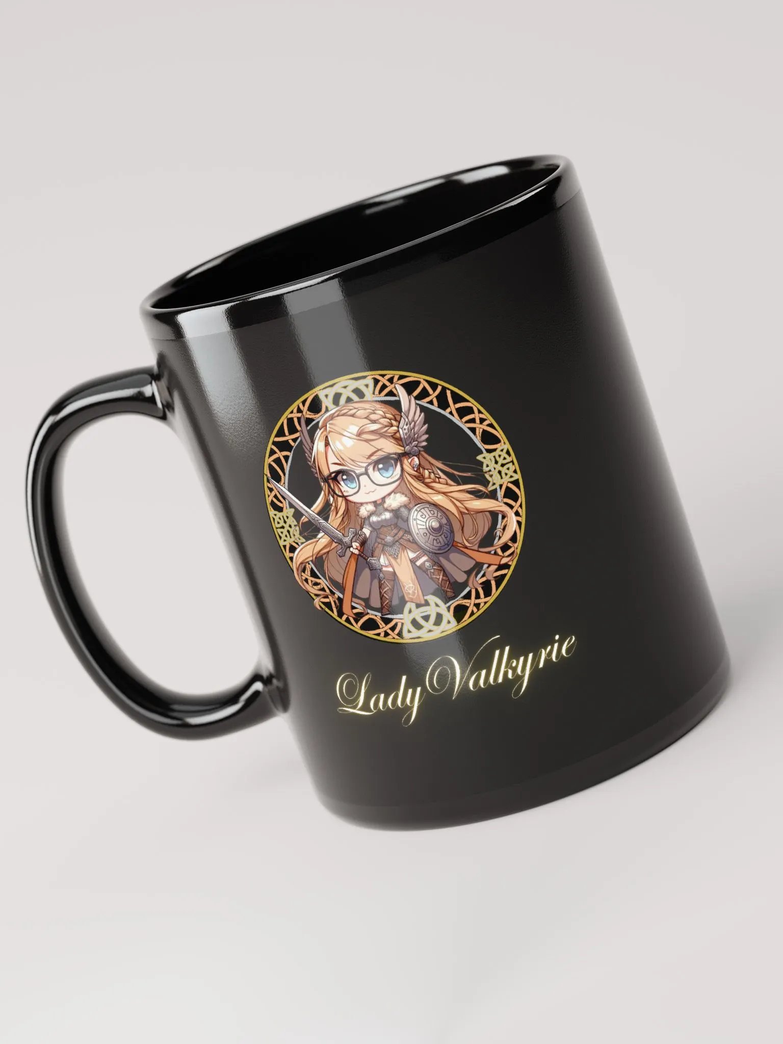LV Mug product image (3)