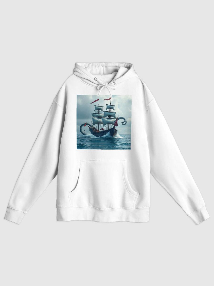 hoodie! product image (1)
