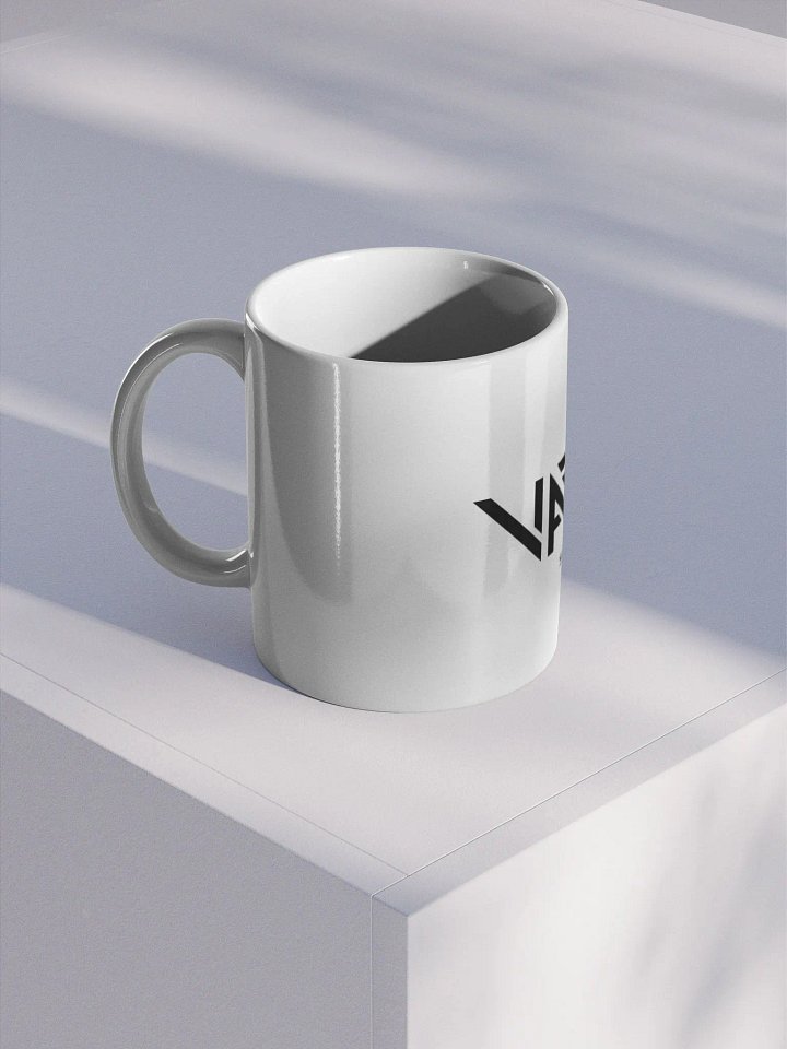 VAC MUG product image (1)