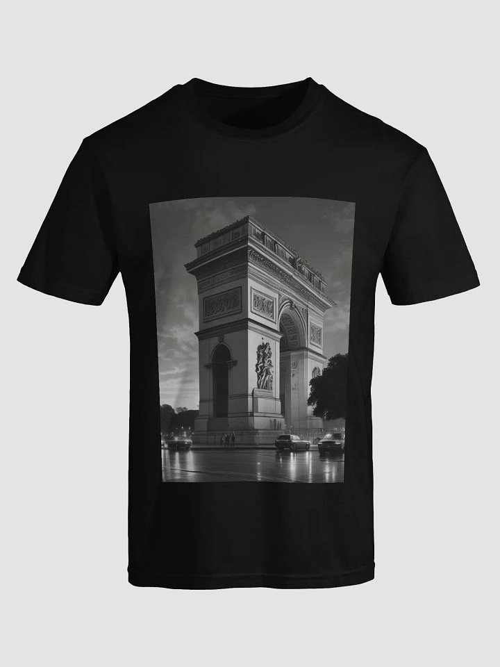Arc de Triomphe product image (2)