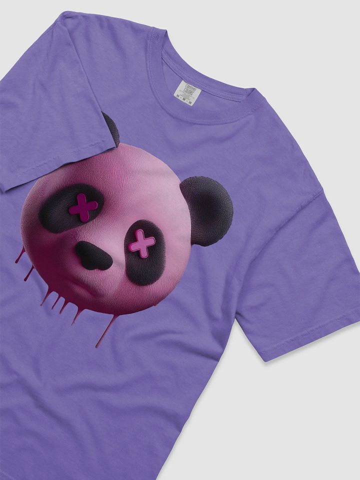 ZΞЯØ Panda Drip product image (17)