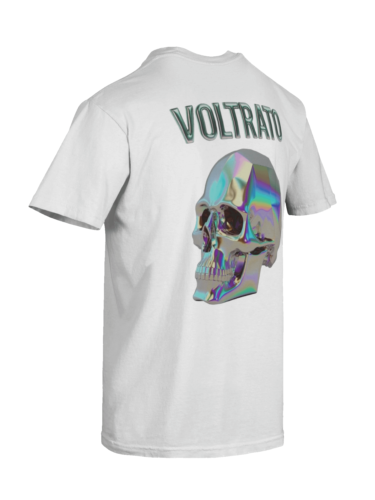 Crâne product image (20)