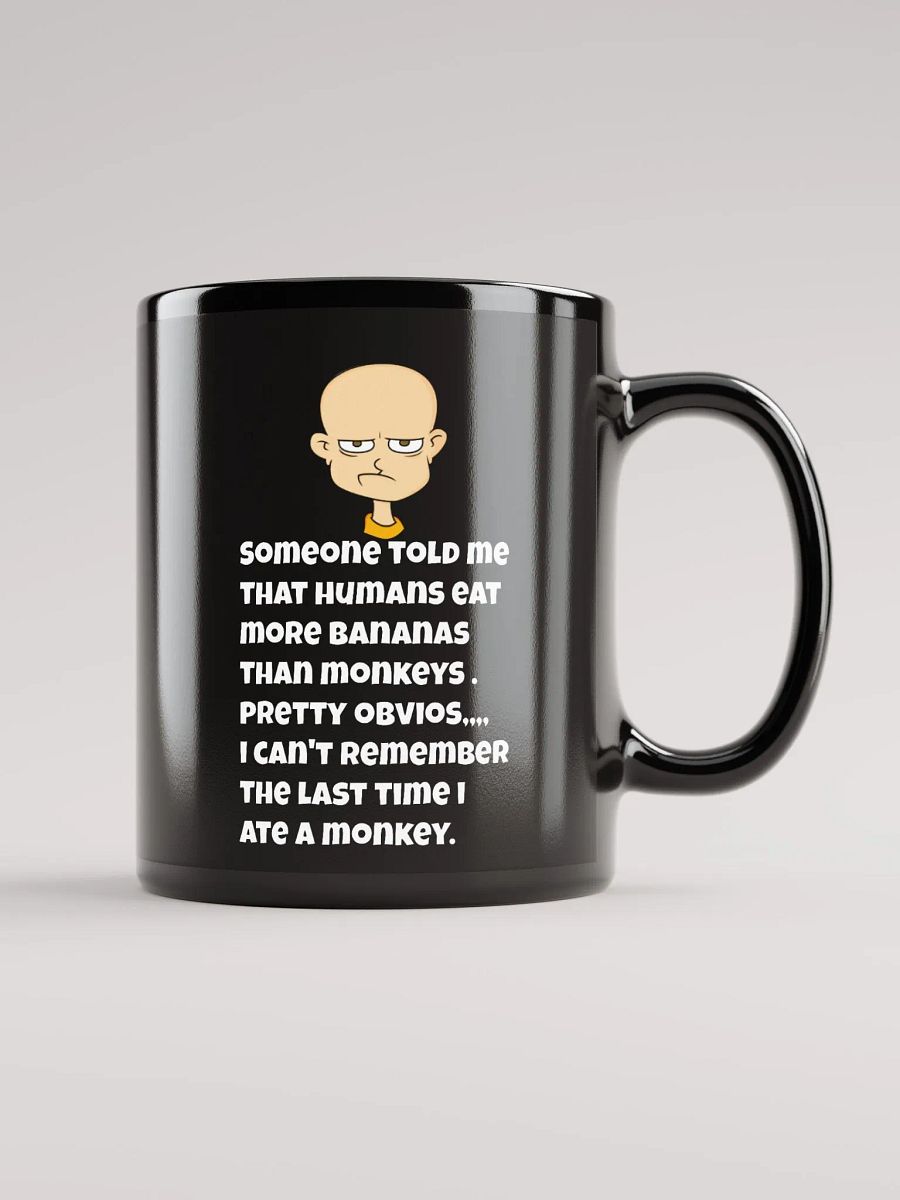 I was told,,,,,, product image (1)