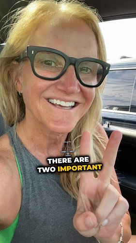 Tap the ❤️ if you want more #Believe in your feed!

Time is your most precious asset. You’ll never be younger than you are ri...