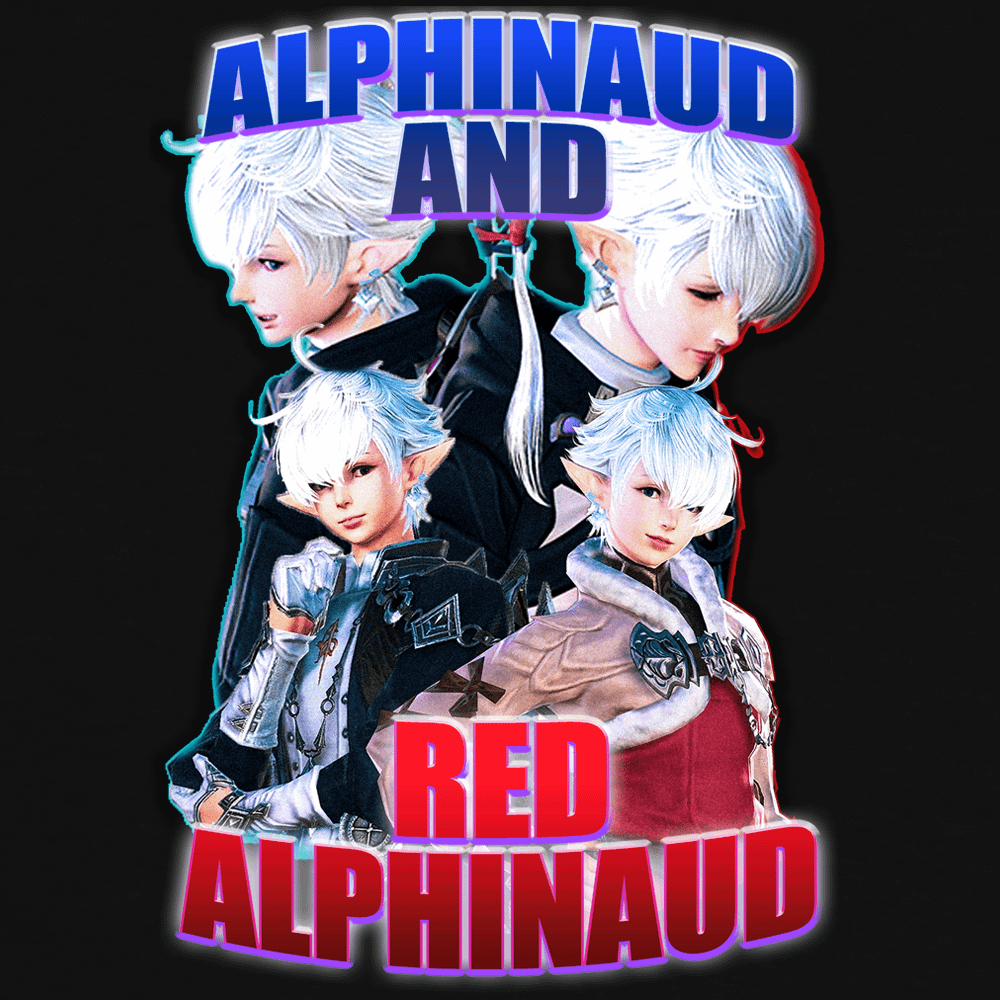 Leveilleur Twins Shirt product image (2)
