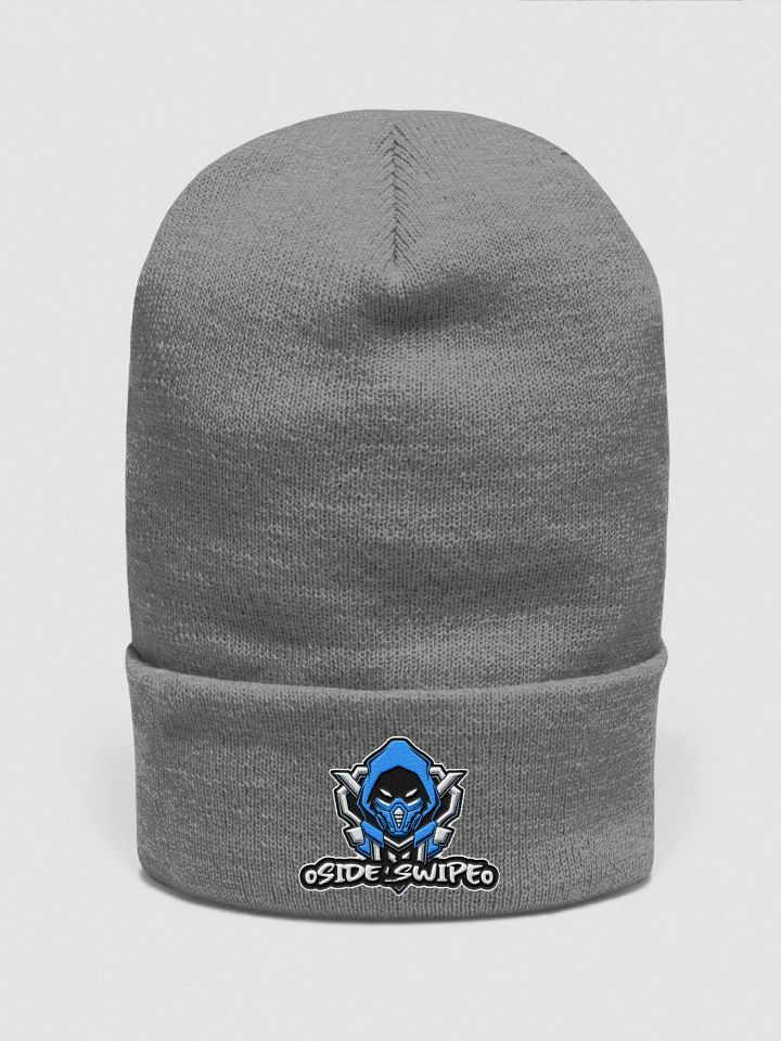 SWIPEY BEAN product image (1)